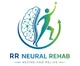 RR Neural Rehabilitation