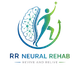 Best Neuro Rehabilitation Centre | RR Neural Rehab |